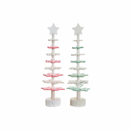 V10H55AB6AFE3CCE8AB1C45FAACD583346AFR5660638P1