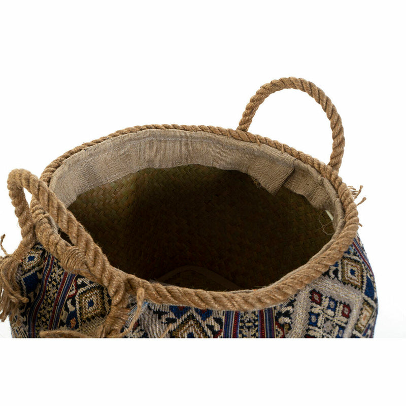 V13H407193E1DE947A0AB498802AB13310CCR6193401P2