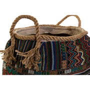 V13H4FF91A4C22641EE44E00D648ECA2E433R6193402P3