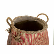 V13H605AC1A015E1187369DBE84765C14824R6193629P2