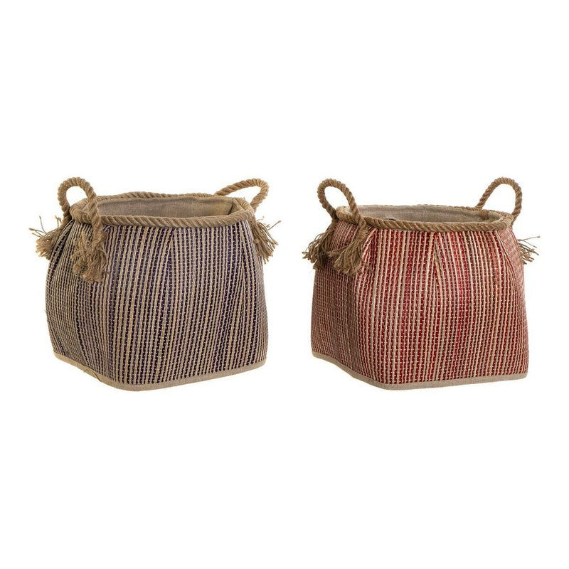 V10HDD2DE70387080298BC010EBDC9F2080DR5660085P1