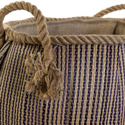 V10H77783AB951A7BB8CCFE009C002BB4B4DR5660087P3