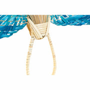 V10HDF302B4C90ABCF92BE64B0E213CCE2CFR6374681P3