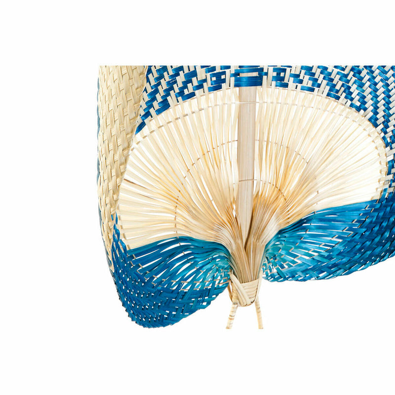 V9HAEC889E1A0C3FE7A42A37B006F75FBFER6430914P1