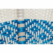 V9HF26858D5DD3D639BE920CB1F6ACB9774R6430916P3