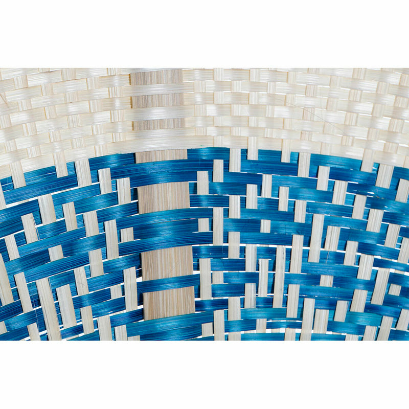 V9HF26858D5DD3D639BE920CB1F6ACB9774R6430916P3