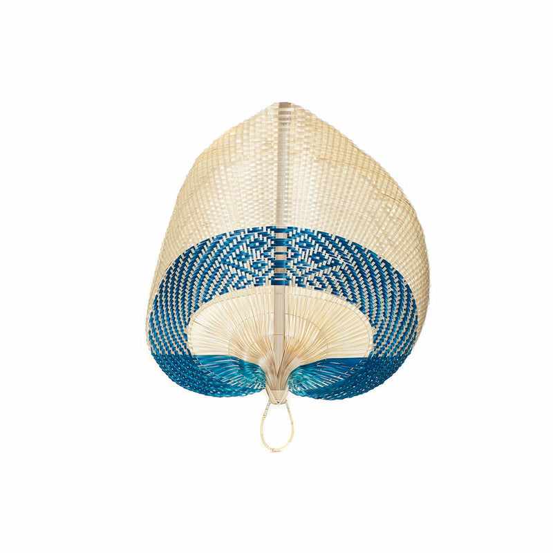 V9H496E753B67B321C30AED55F5E20F60B4R6430917P4