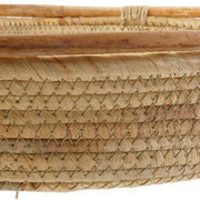 V10H1721F800B4F0121454E8E3DFEF34B1CDR6293958P2