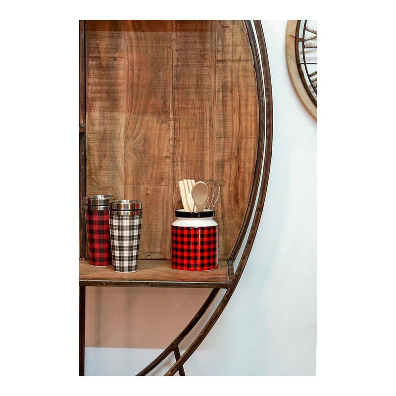 V13H42AE0710B421B75171C1AB3BAE1E9F9AR3414778P2