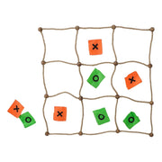 V11H8DDB25C306942901BBB437B7E2083746R1964983P1