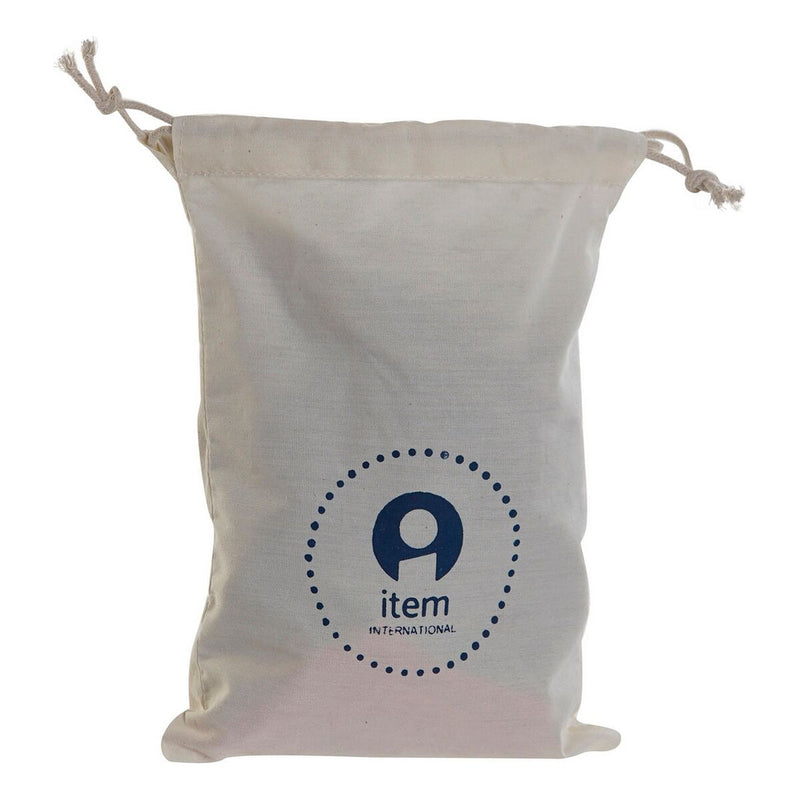 V11HDAC117E85F967988683CB2CB2EBC22DFR1964985P3