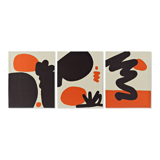 V14HC27CD8409492783C362D40546E12BA8AR6589836P1