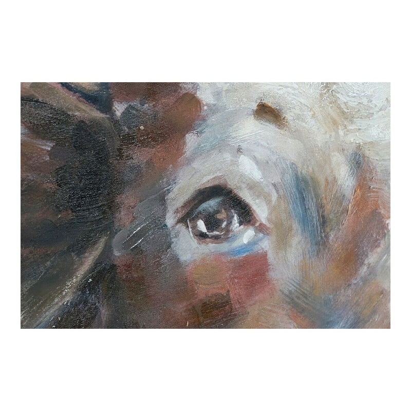 V17HB608A8C984FC169CD6454549CC4368B2R6589856P3