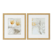 V16H298684EACEF88EC2B5F981672F40275ER6589976P1