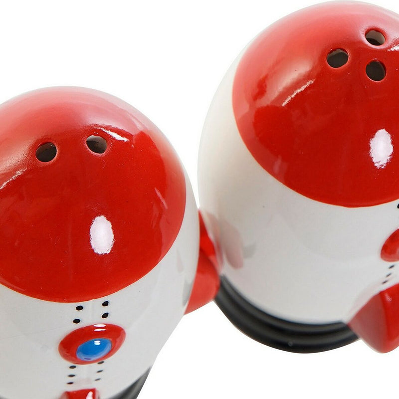 V14H7F459E46B3D2DAE50A4C46E3EB1C15D6R6305574P2