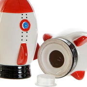 V14HAC907B9FA09406A5C91C1DEA7823F507R6305576P3