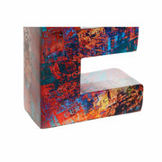 V10H8C9060773C6BBAC312DD17DB7C9D5AAFR1966552P2