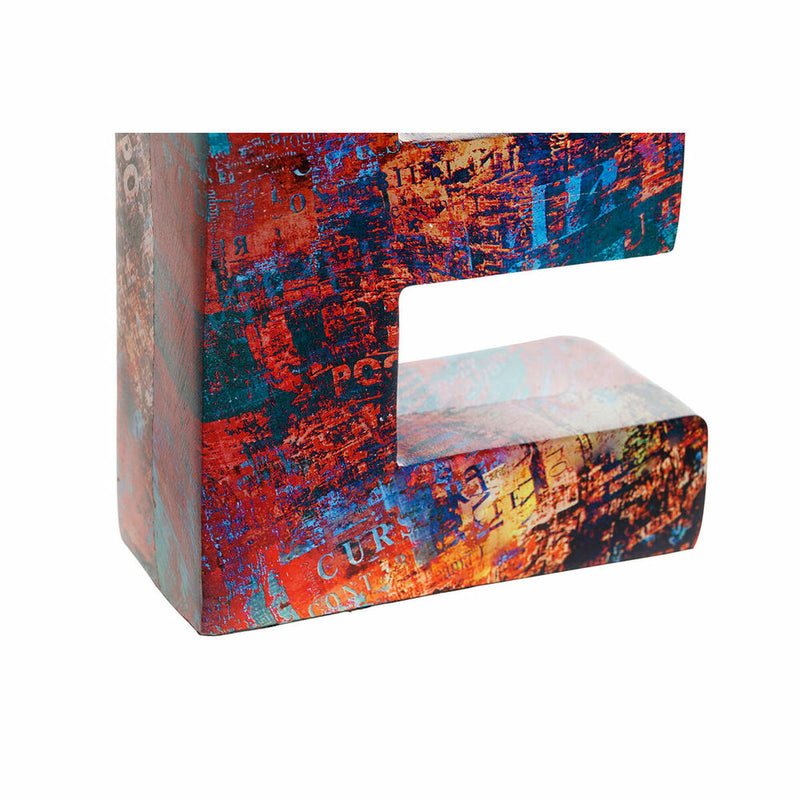 V10H8C9060773C6BBAC312DD17DB7C9D5AAFR1966552P2