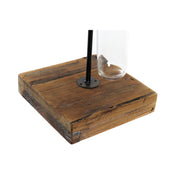 V10HE2D807850D5B714DCFCA7C12EC8002CBR2038233P4