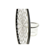 V10HFBCD1000F0074C5BC70A30526F639327R2038232P3