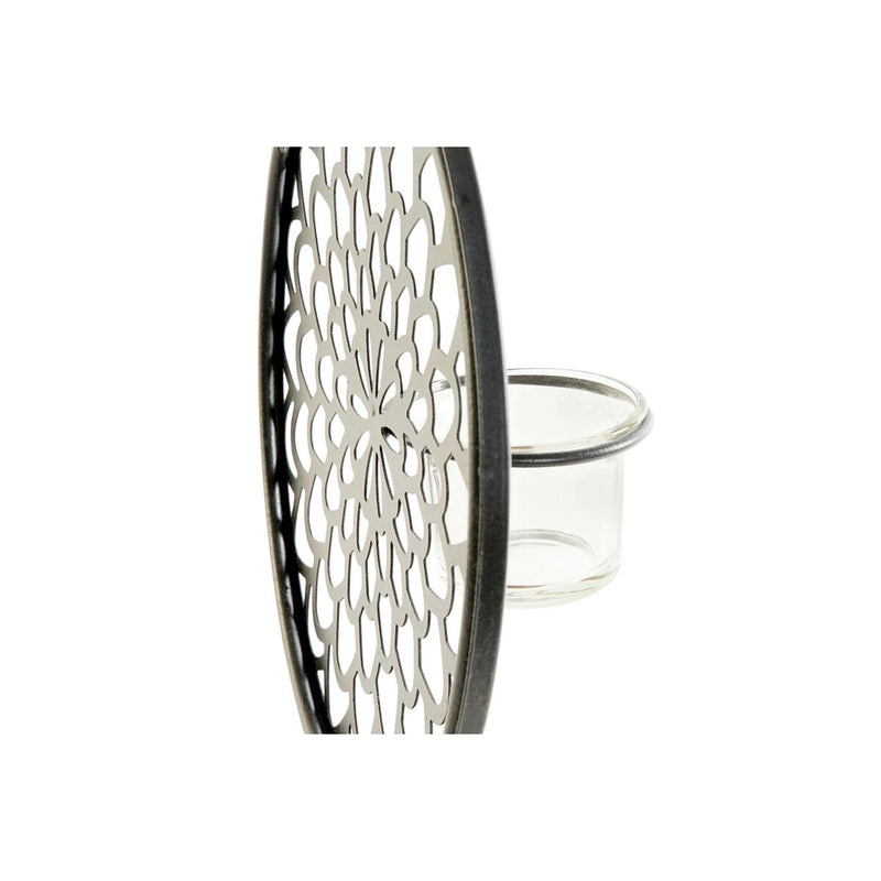 V10HFBCD1000F0074C5BC70A30526F639327R2038232P3