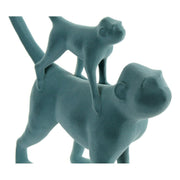 V13H641E555A7286BB97662031217BD135F1R6259553P2