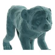 V13H5483D4D954A6CF3EC8DFAAEB76DE0F34R6259441P2