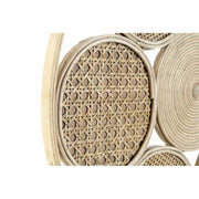 V10H062B45024DCF925FC0C2586C554199EAR4985171P2