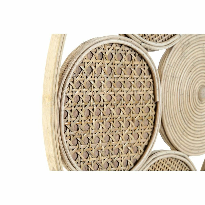 V10H062B45024DCF925FC0C2586C554199EAR4985171P2