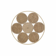 V10H0850B8300068E052A1145DA0219FE51CR4985167P1