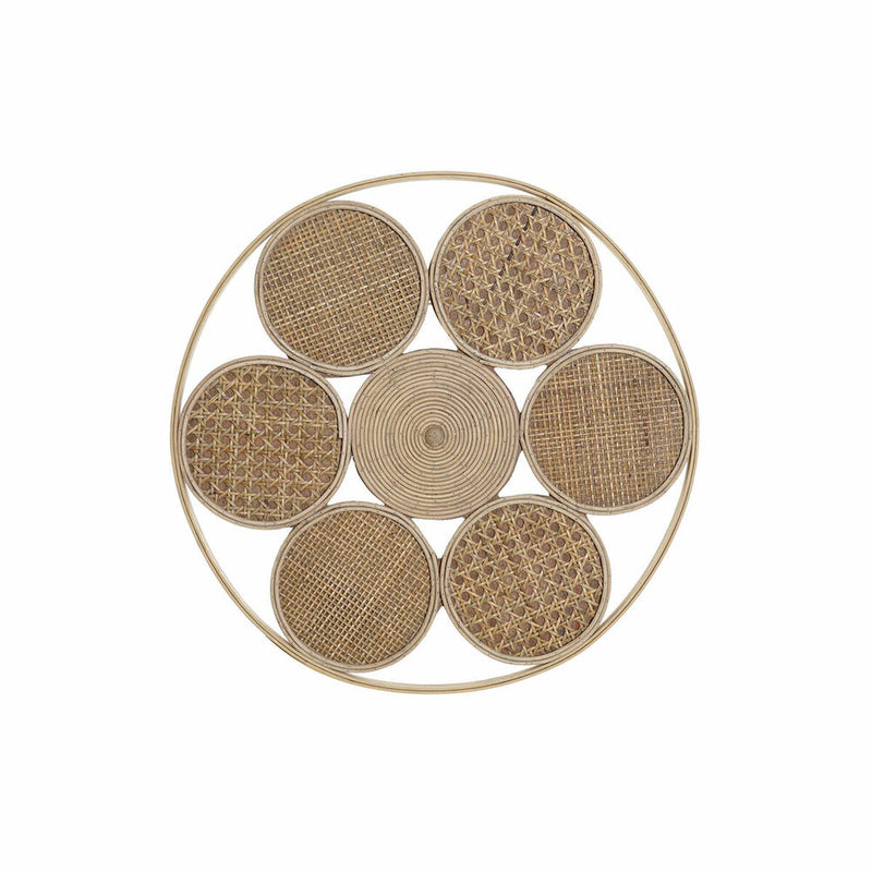 V10H0850B8300068E052A1145DA0219FE51CR4985167P1