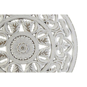 V9HCE7223CDFDE37E33DAC414680B39C3CFR3874385P3