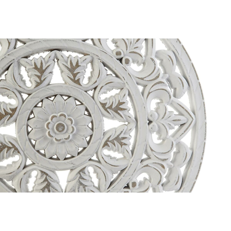 V9HCE7223CDFDE37E33DAC414680B39C3CFR3874385P3