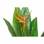 V9H5C9D7F21FAE47AF2DAB77BA483FA46DFR1920434P2