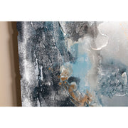 V12H348F24D3C2AB9513A7CE6D1631BAF33AR6590506P4