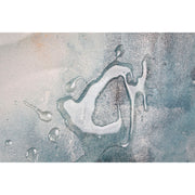 V12HF357254DF16A3737197EF0E03C6013E4R6590505P3