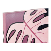 V17HA2FDC94AADE8F4A49C30814254281FCAR6589986P2