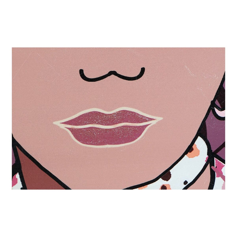 V17HBE13E75BA711A0D18085B8F0B1BE8C34R6589988P3