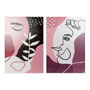 V15H4E31BAC270A0F73B9AD7694620914875R6590003P1