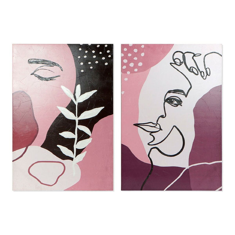 V15H4E31BAC270A0F73B9AD7694620914875R6590003P1