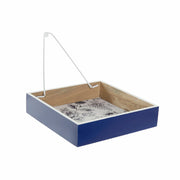 V9H16A1E481E2EB5DCD194BAFBAB587661AR5505779P3