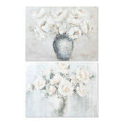 V17H4D0FF9C077582F21E7963464EED01192R6590015P1