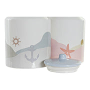 V13H5F0DF742E2D38274D83684F5CFD988C7R3414805P2