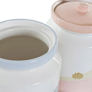 V13H1B5413F5B3380C966A6120A189AD6B59R3414808P3