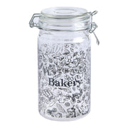 V10H53723C6F7E2672684C575314E44AE6E8R5505637P2