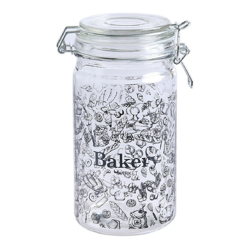 V10H53723C6F7E2672684C575314E44AE6E8R5505637P2