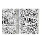 V10H5E01F02D62609B741A28202A56301529R5505640P5