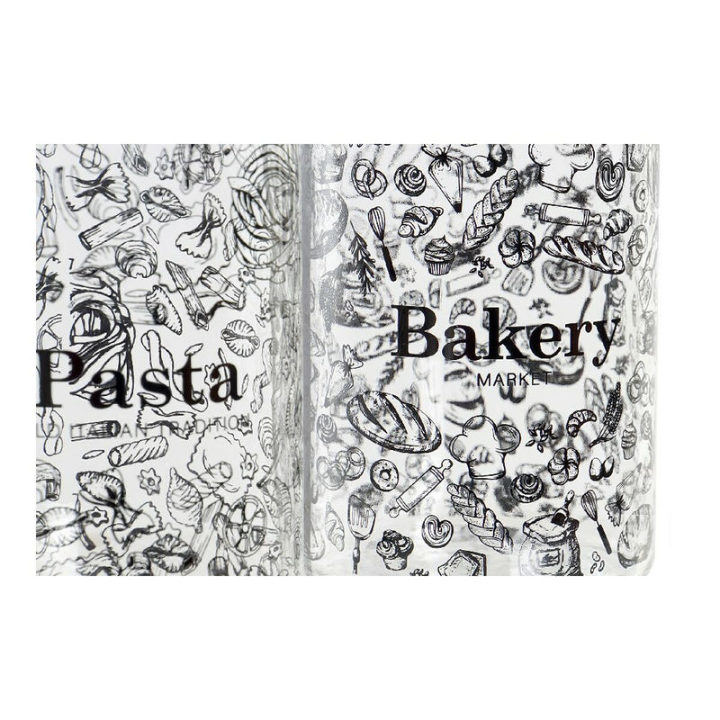 V10H5E01F02D62609B741A28202A56301529R5505640P5