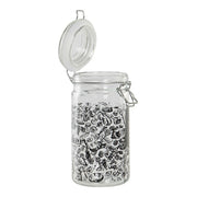 V10H5CABE0FDCB6AC8F6CEEB6656ACB7F0E1R5505642P7