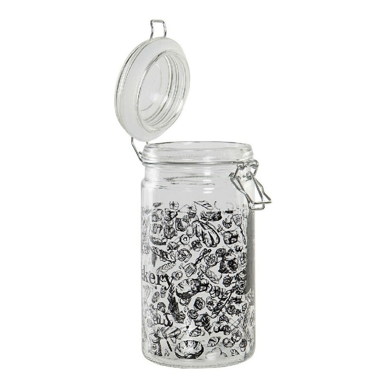 V10H5CABE0FDCB6AC8F6CEEB6656ACB7F0E1R5505642P7